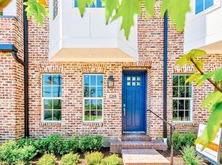 2274 Alterbrook Ln, Dallas, TX 75219