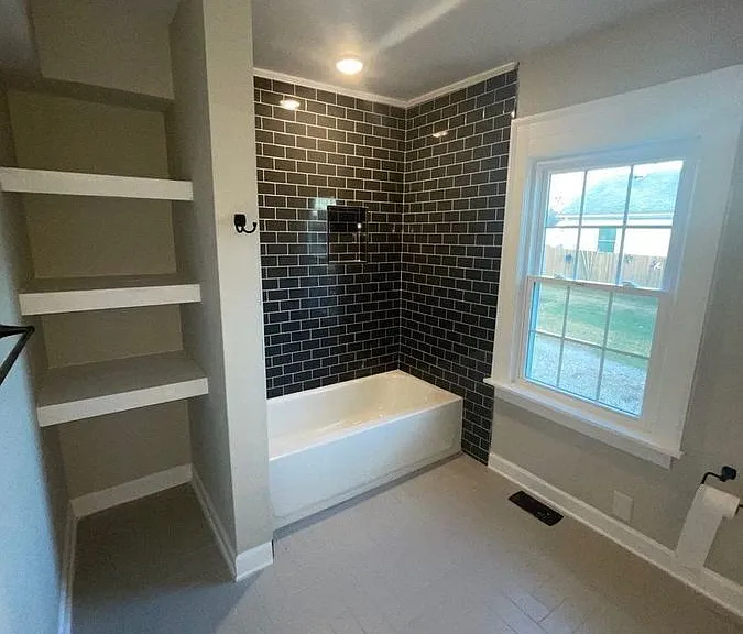 924 Delaware Ave — Photo 25