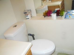 2211 E 10300 S, Sandy, UT 84092