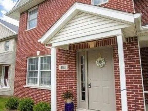 2nd image of 2586 S Addisyn Ln