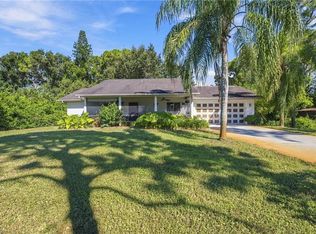 18401 Huckleberry RD, FORT MYERS, FL 33967