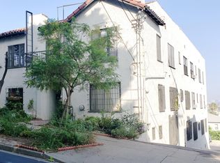 807 Hyperion Ave APT 2, Los Angeles, CA 90029
