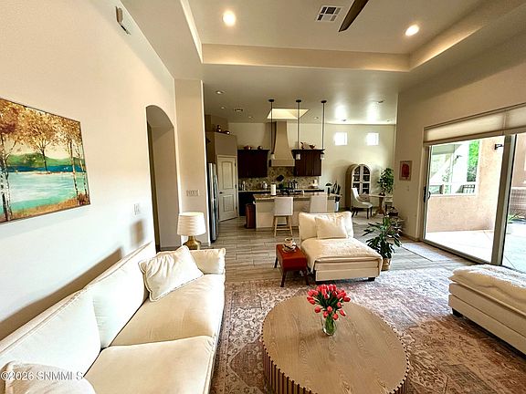 5th image of 8109 Willow Bloom Cir