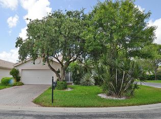 11435 Corazon Ct, Boynton Beach, FL 33437