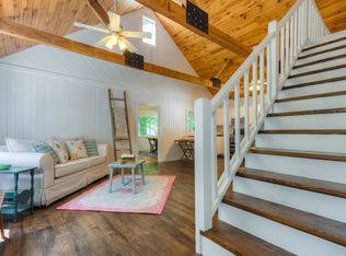 16 Big Bear Ln, Turner, ME 04282