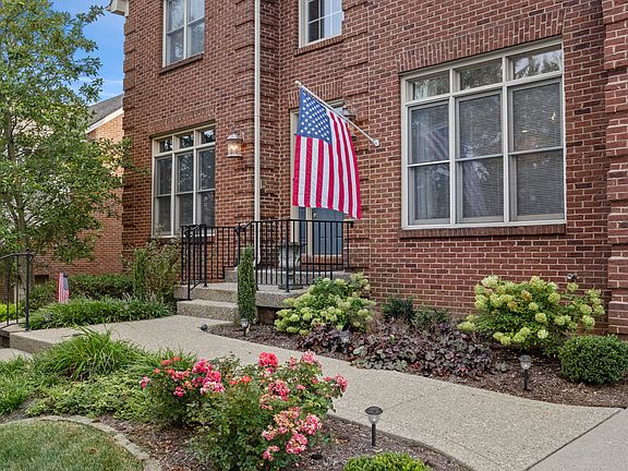 5th image of 3120 Grantham Way