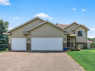 23710 4th St NE, Bethel, MN, 55005