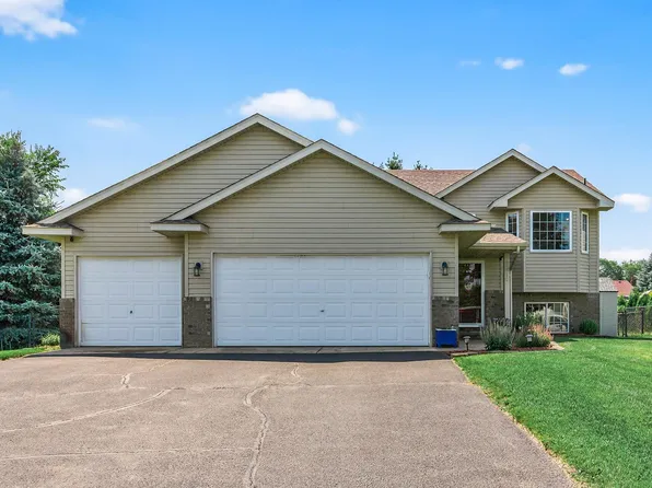 23710 4th St NE, Bethel, MN 55005