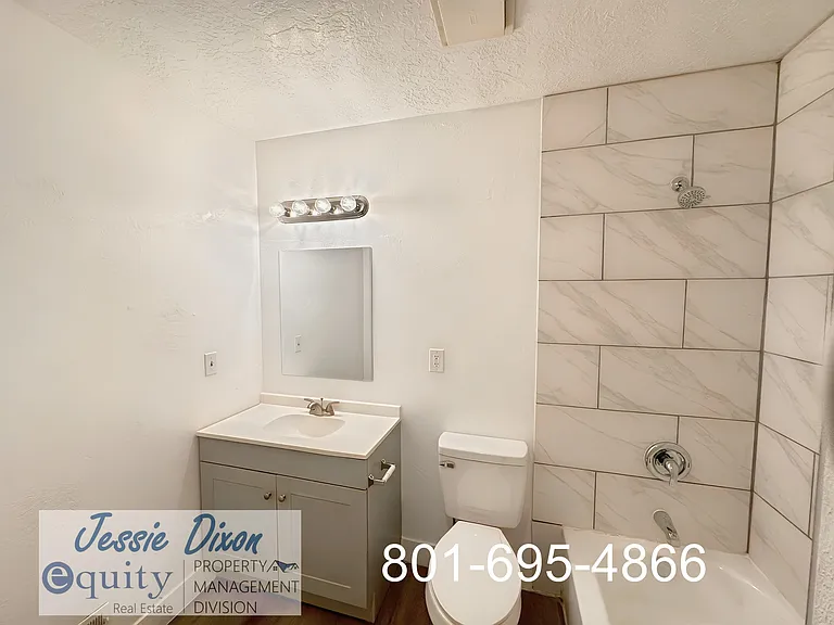 224 W 2350 N #D — Photo 9