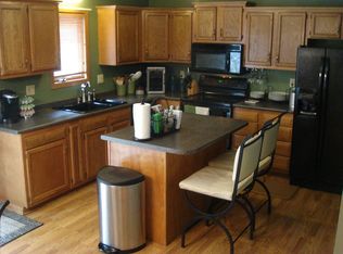 410 Tyler St, Polk City, IA 50226