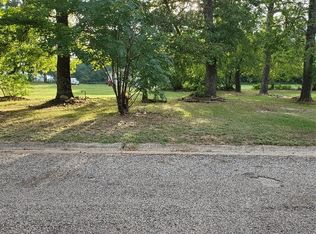 925 Dunlap St, Mount Vernon, TX 75457