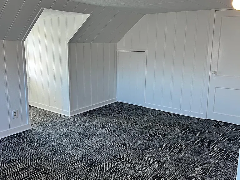 2505 Cumberland Ave — Photo 19