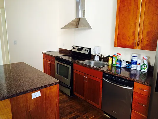 Rented by Citi Habitats | media 63