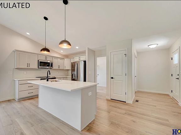 3rd image of 9511 Bailie Ct