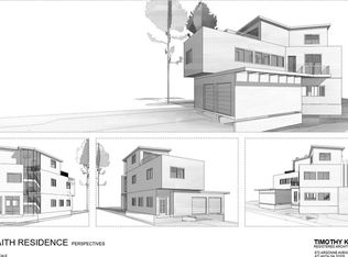 1105 Faith Ave SE, Atlanta, GA 30316