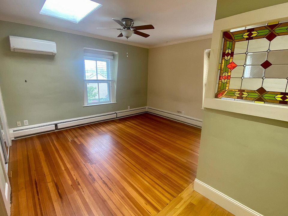 28 Richardson Rd 2, Newton Upper Falls, MA 02464 Zillow