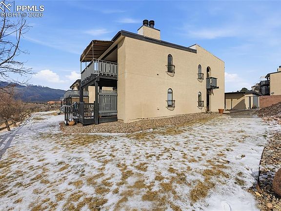 5th image of 930 Fontmore Rd APT C