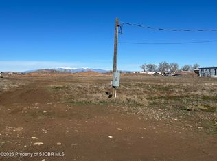 2 Road 1495, La Plata, NM 87418