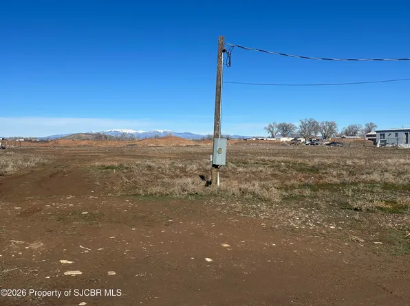 2 Road 1495, La Plata, NM 87418