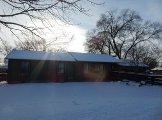 3280 5th St, Monroe, MI 48162