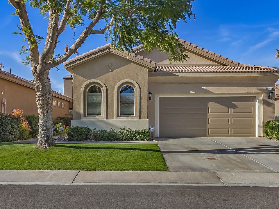 1st image of 82812 Burnette Dr