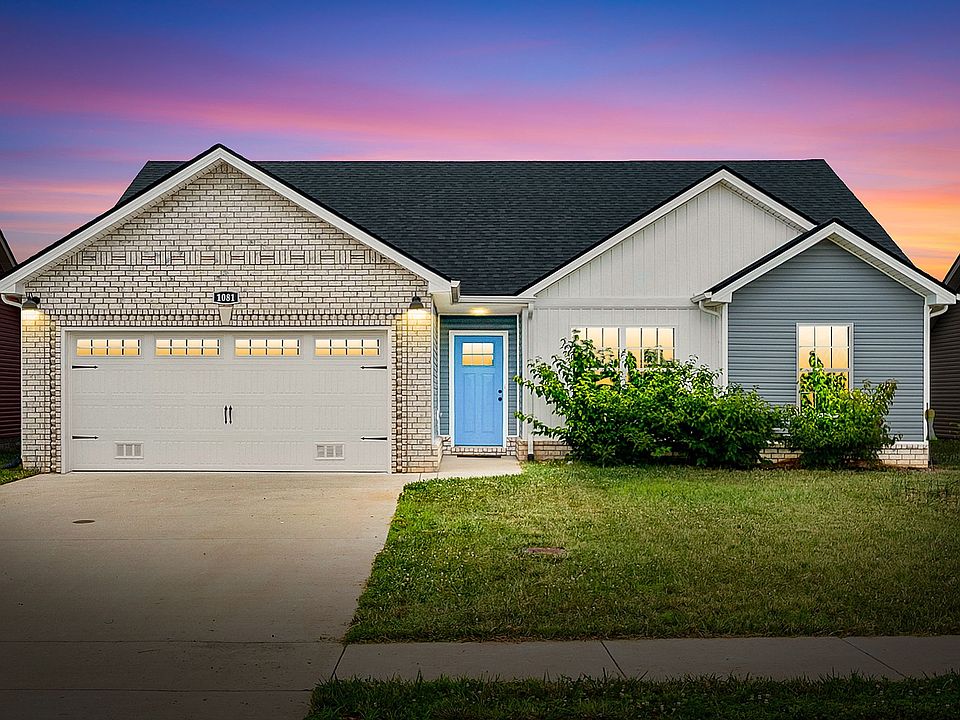 1st image of 1081 Dublin Dr