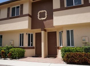 3544 Oleander Ter, Riviera Beach, FL 33404