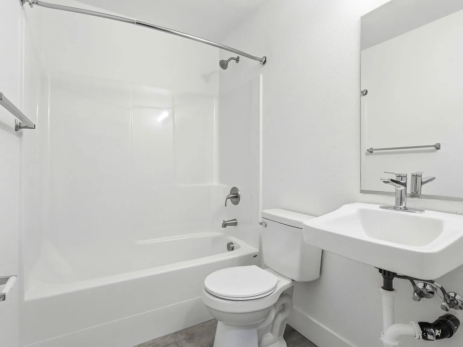 The Flats at West Richland — Photo 3