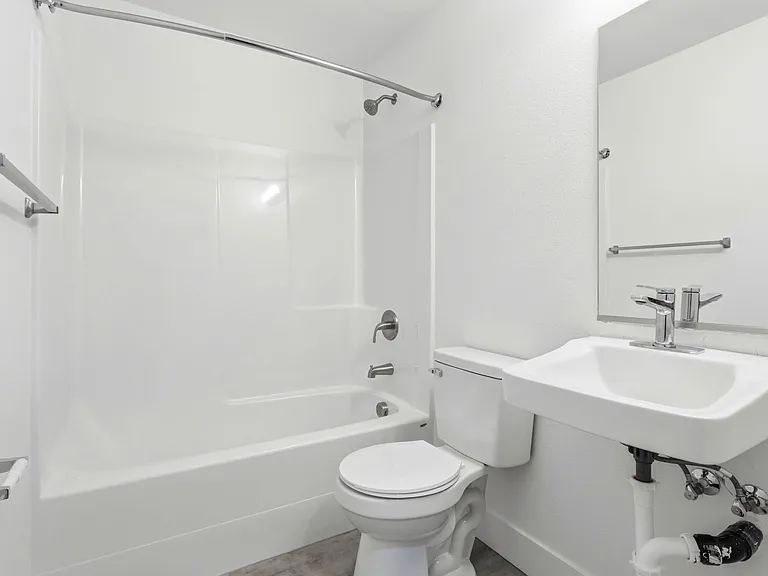 The Flats at West Richland — Photo 16