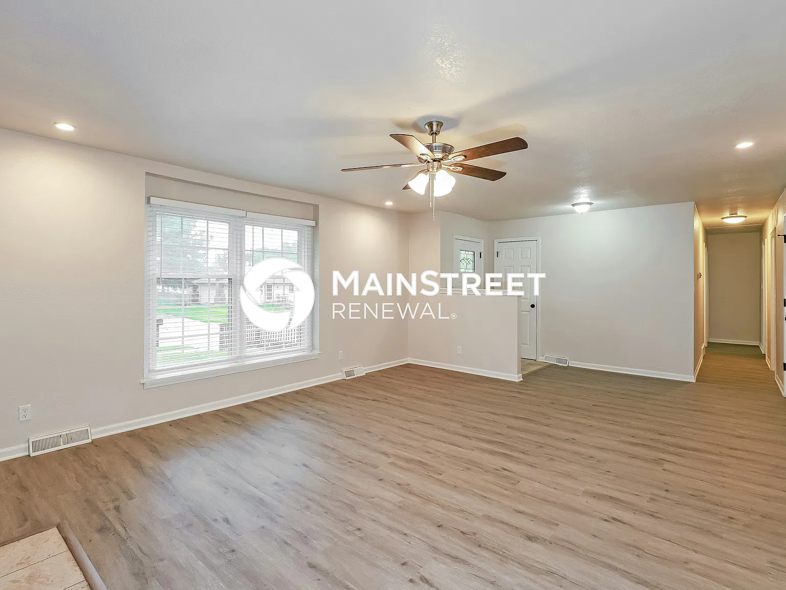 930 Josela Ct — Photo 3