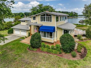 251 Harbor Watch New Point, New Pt, VA 23125