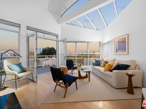 2913 3rd St Unit 304, Santa Monica, CA 90405