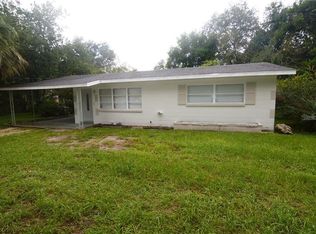 6000 Knollwood Dr, Dade City, FL 33523
