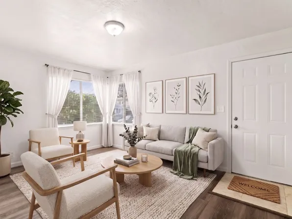 2339 88th Ave #2339, Oakland, CA 94605