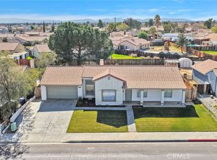 13641 Luna Rd, Victorville, CA 92392