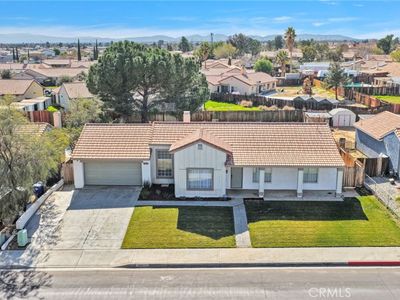 13641 Luna Rd, Victorville, CA, 92392