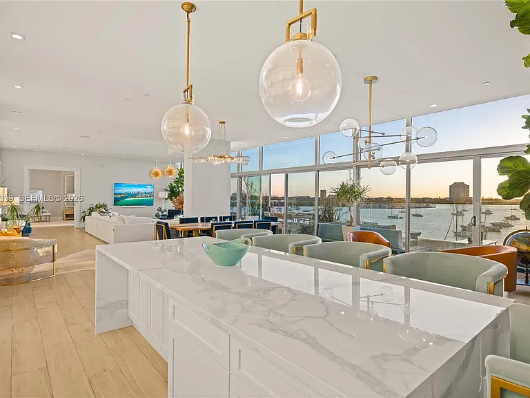 7934 West Dr #501 — Photo 4