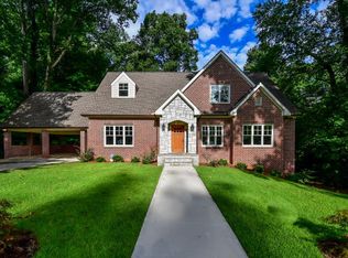 1356 Springdale Rd NE, Atlanta, GA 30306