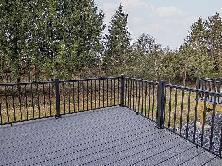 The Enclave at Elmerton — Photo 19