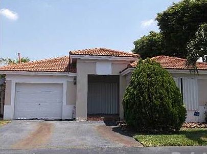 1st image of 10259 NW 57th St