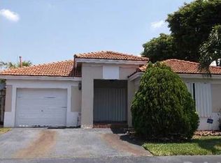 10259 NW 57th St, Doral, FL 33178
