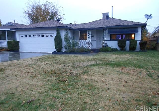 1st image of 425 W Avenue J10
