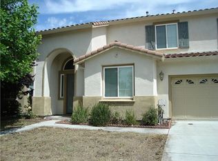 2183 Clemente Ln, Tracy, CA
