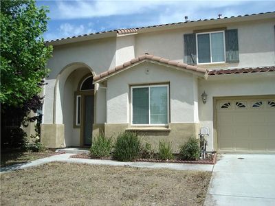 2183 Clemente Ln, Tracy, CA, 95377