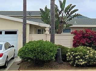 4618 Monongahela St, San Diego, CA 92117