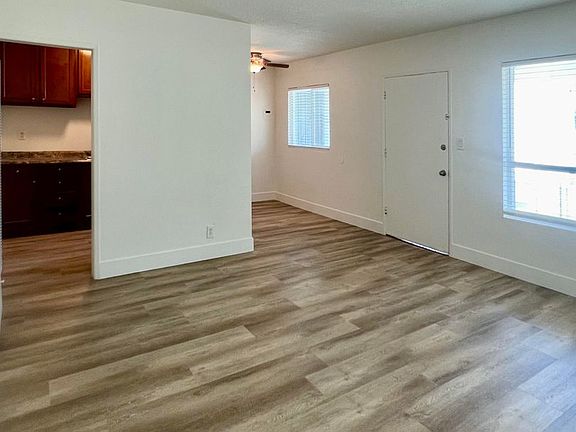 2nd image of 1801-1809 E Wilshire Ave #1801-6