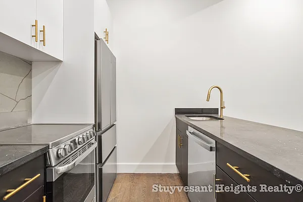 Rented by Stuyvesant Heights Realty Corp | media 2