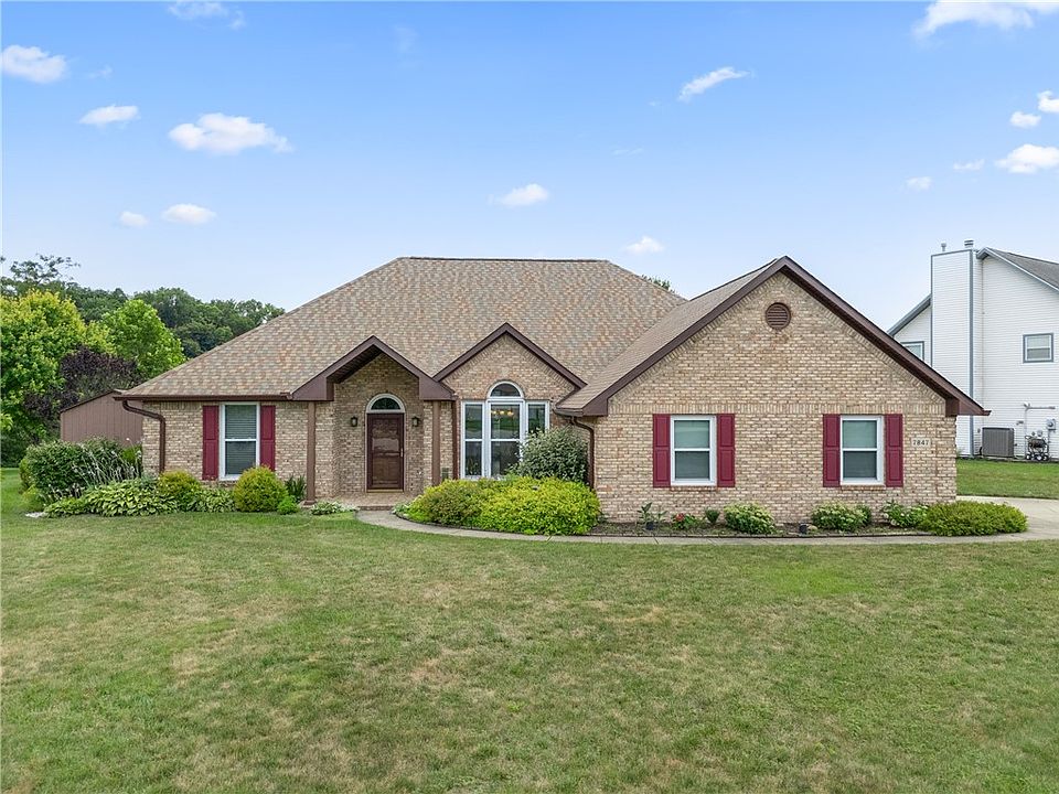 1st image of 7847 Kings Ridge Cir