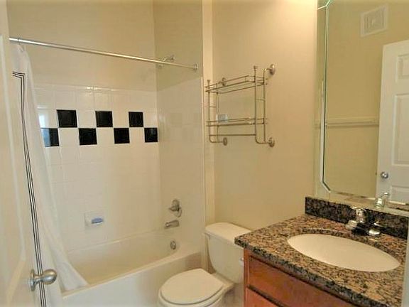2nd image of 11369 Aristotle Dr APT 212