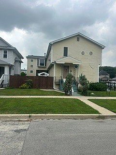 1st image of 1700 S 7th Ave